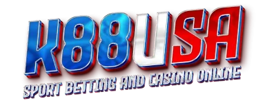 K88USA เว็บตรง สมัครฟรี รับโปรฯ สล็อตแตกง่าย 2026