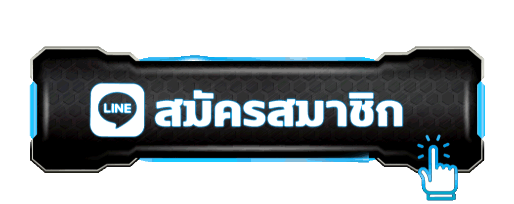 หน้าจอเข้าสู่ระบบ K88USA ล็อกอินเว็บตรงปลอดภัยด้วย OTP